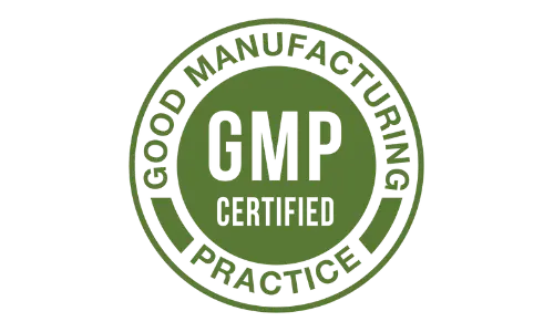 Optiloss GMP