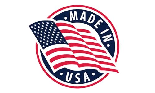 Optiloss USA